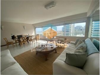 https://www.gallito.com.uy/hermoso-departamento-en-venta-y-alquiler-inmuebles-25034243