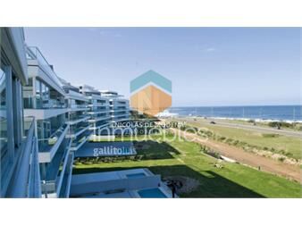 https://www.gallito.com.uy/espectacular-departamento-a-la-venta-inmuebles-25034224