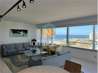 https://www.gallito.com.uy/apartamento-de-3-dormitorios-en-playa-brava-frente-al-mar-inmuebles-25036887
