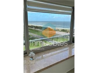 https://www.gallito.com.uy/apartamento-de-3-dormitorios-en-venta-en-torre-tiburon-pu-inmuebles-23759237