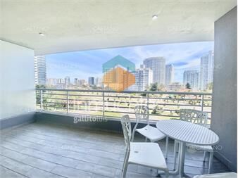 https://www.gallito.com.uy/apartamento-de-2-dormitorios-punta-del-este-inmuebles-24649708