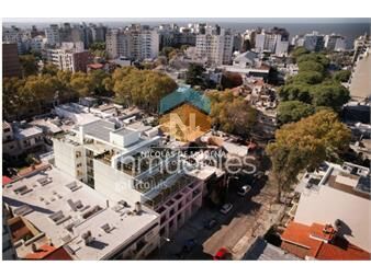 https://www.gallito.com.uy/apartamento-de-1-dormitorio-en-punta-carretas-ideal-para-i-inmuebles-25043227