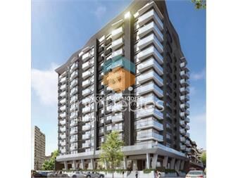 https://www.gallito.com.uy/gran-oportunidad-de-inversion-proyecto-nostrum-central-en-inmuebles-25036806