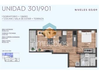 https://www.gallito.com.uy/nouveau-gaboto-inmuebles-25041507