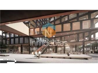 https://www.gallito.com.uy/proyecto-brusco-en-zona-centro-venta-apartamento-de-1-dorm-inmuebles-25037969
