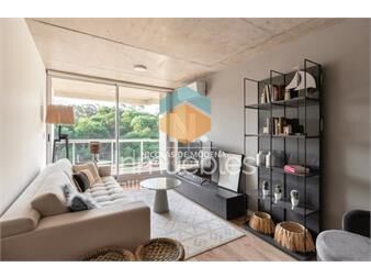 https://www.gallito.com.uy/venta-apartamento-de-1-dormitorio-en-pocitos-nuevo-proyect-inmuebles-25037947