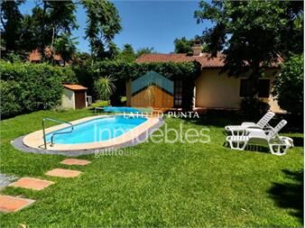 https://www.gallito.com.uy/casa-en-venta-3-dormitorios-mas-apartamento-inmuebles-24271953