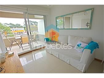 https://www.gallito.com.uy/alquiler-de-temporada-apartamento-1-dormitorio-y-medio-inmuebles-24544750