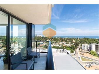 https://www.gallito.com.uy/venta-apto-3-dorm-zona-roosevelt-punta-del-este-inmuebles-26272583
