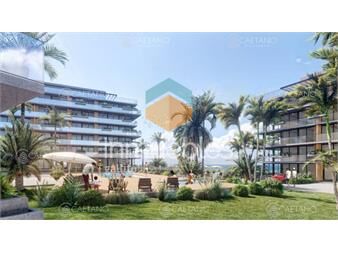 https://www.gallito.com.uy/venta-apartamento-3-dormitorios-playa-mansa-punta-del-este-inmuebles-21992105
