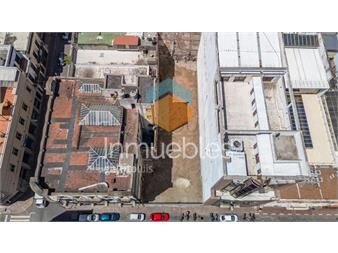 https://www.gallito.com.uy/venta-de-terreno-en-ciudad-vieja-inmuebles-26246552
