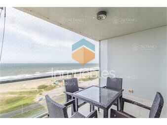 https://www.gallito.com.uy/apartamento-en-torre-le-parc-en-alquiler-temporario-playa-inmuebles-24307882