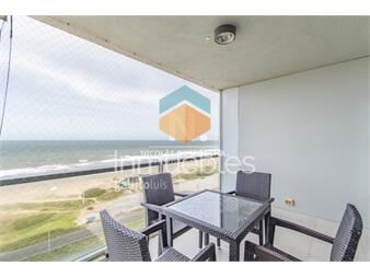 https://www.gallito.com.uy/apartamento-en-torre-le-parc-en-alquiler-temporario-playa-inmuebles-24987266
