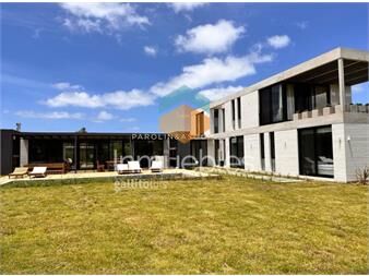 https://www.gallito.com.uy/casa-en-venta-de-4-dormitorios-en-club-del-mar-josã©-ignac-inmuebles-26427920