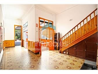 https://www.gallito.com.uy/venta-casa-12-habitaciones-7-baños-con-renta-inmuebles-26015610
