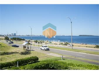 https://www.gallito.com.uy/hermoso-departamento-en-venta-3-dormitorios-frente-al-mar-inmuebles-24987874