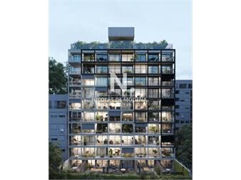 https://web5.gallito.com.uy/venta-apartamento-de-2-dormitorios-en-cordon-montevideo-inmuebles-25208950