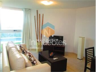 https://www.gallito.com.uy/apartamento-en-oportunidad-a-metros-del-mar-inmuebles-25514519
