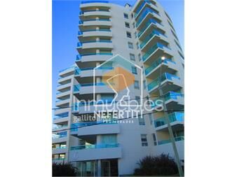 https://www.gallito.com.uy/venta-apartamento-1-dormitorio-cerca-de-mar-inmuebles-25514258