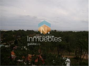 https://www.gallito.com.uy/apartamento-en-roosevelt-2-dormitorios-con-servicios-inmuebles-26762135
