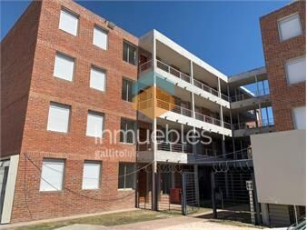 https://www.gallito.com.uy/venta-apartamento-2-dormitorios-marconi-cochera-inmuebles-24571131