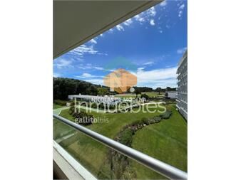 https://www.gallito.com.uy/vende-apartamento-con-vista-excelente-2-dormitorios-en-bra-inmuebles-26765423