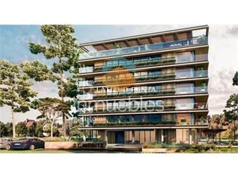 https://www.gallito.com.uy/apartamento-en-venta-en-st-moritz-playa-mansa-punta-de-inmuebles-26765565