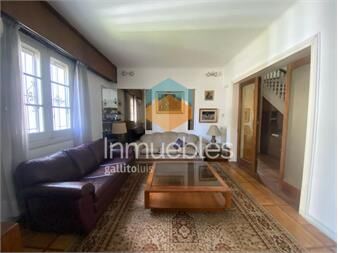 https://www.gallito.com.uy/ideal-empresa-o-familias-numerosas-posibles-3-casas-inmuebles-26765980