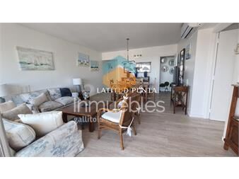 https://www.gallito.com.uy/apartamento-de-3-dormitorios-en-peninsula-inmuebles-20835218