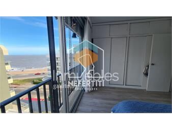 https://www.gallito.com.uy/apartamento-3-dormitorios-a-metros-del-mar-inmuebles-24614514