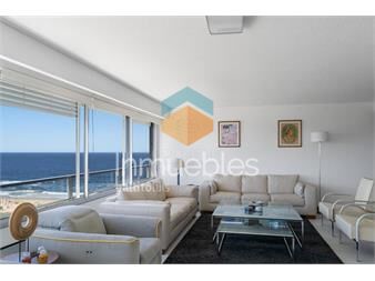 https://www.gallito.com.uy/venta-apartamento-3-dormitorios-en-playa-brava-tiburon-2-inmuebles-24301184