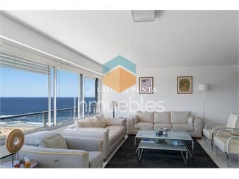 https://www.gallito.com.uy/3-dormitorios-en-playa-brava-punta-del-este-inmuebles-24351302