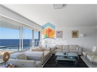 https://www.gallito.com.uy/venta-apartamento-3-dormitorios-en-playa-brava-punta-del-inmuebles-24893696