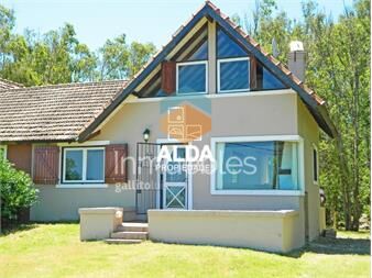 https://www.gallito.com.uy/casa-en-bella-vista-la-vistosa-rambla-ref-ca102127-inmuebles-20389460