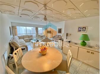 https://www.gallito.com.uy/apartamento-en-peninsula-2-dormitorios-inmuebles-18411530