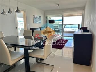 https://www.gallito.com.uy/venta-oportunidad-3-dormitorios-en-zona-brava-inmuebles-21342204