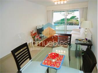 https://www.gallito.com.uy/venta-apartamento-en-mansa-3-dormitorios-1era-linea-inmuebles-15621126