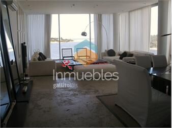 https://www.gallito.com.uy/penthouse-duplex-en-venta-inmuebles-15621286