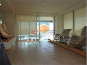 https://www.gallito.com.uy/excelente-y-lujoso-apartamento-en-venta-primera-linea-man-inmuebles-17443188