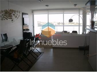 https://www.gallito.com.uy/apartamento-en-la-barra-3-dormitorios-inmuebles-15621122