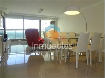 https://www.gallito.com.uy/exclusivo-en-venta-y-alquiler-exclusive-for-sale-and-rent-inmuebles-15400438