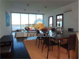 https://www.gallito.com.uy/espectacular-penthouse-duplex-en-alquiler-y-venta-inmuebles-23217711