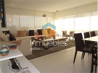 https://www.gallito.com.uy/buenas-vistas-y-excelente-orientacion-de-sol-3-dormitori-inmuebles-15920201