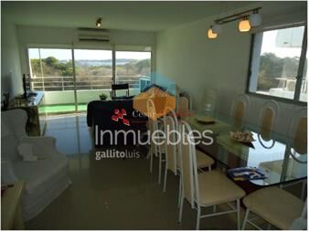https://www.gallito.com.uy/venta-3-dormitorios-al-frente-playa-mansa-inmuebles-26749569