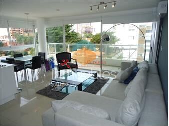 https://www.gallito.com.uy/apartamento-en-aidy-grill-1-dormitorios-inmuebles-15621134