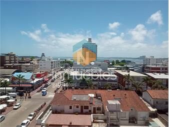 https://www.gallito.com.uy/apartamento-en-peninsula-con-vista-al-mar-de-1-dormitorio-inmuebles-25022609