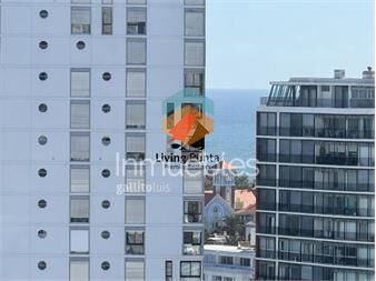 https://www.gallito.com.uy/excepcional-unidad-en-venta-piso-alto-y-con-las-mejores-vi-inmuebles-26766787