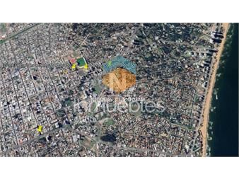 https://www.gallito.com.uy/vende-terreno-en-el-centro-de-maldonado-inmuebles-26767333