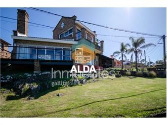 https://www.gallito.com.uy/casa-en-punta-colorada-el-gran-escape-ref-ca200212-inmuebles-20245962