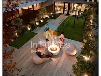 https://www.gallito.com.uy/monoambiente-a-estrenar-en-cordon-inmuebles-23812248